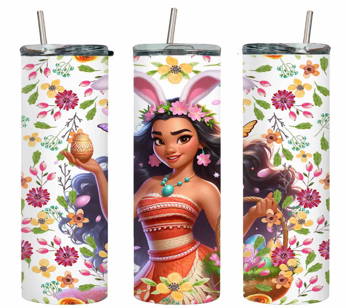 Moana Spring Easter-9039